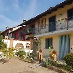 Casa Mami Luxury Big Hause Sommariva del Bosco