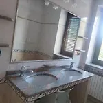Casa Mami Luxury Big Hause Apartament