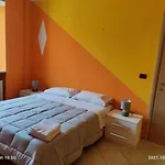 Casa Mami Luxury Big Hause Sommariva del Bosco
