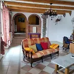 Casa Mami Luxury Big Hause
