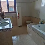Casa Mami Luxury Big Hause