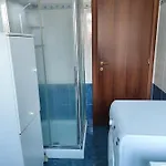 Apartament Casa Mami Luxury Big Hause *