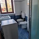 Apartament Casa Mami Luxury Big Hause Sommariva del Bosco