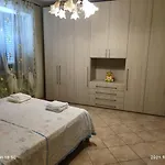 Casa Mami Luxury Big Hause Apartament Sommariva del Bosco
