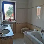 Casa Mami Luxury Big Hause