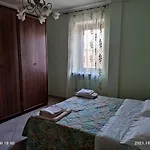 Casa Mami Luxury Big Hause Sommariva del Bosco