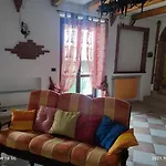 Casa Mami Luxury Big Hause Apartament