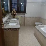 Apartament Casa Mami Luxury Big Hause Sommariva del Bosco
