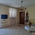 Casa Mami Luxury Big Hause