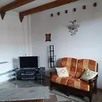 Casa Mami Luxury Big Hause *