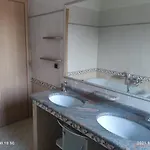 Casa Mami Luxury Big Hause Apartament *