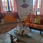 Apartament Casa Mami Luxury Big Hause *