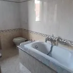 Casa Mami Luxury Big Hause Apartament