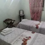 Casa Mami Luxury Big Hause Apartament