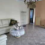 Apartament Casa Mami Luxury Big Hause Sommariva del Bosco
