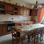 Apartament Casa Mami Luxury Big Hause *