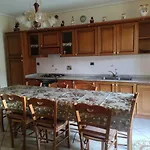 Apartament Casa Mami Luxury Big Hause
