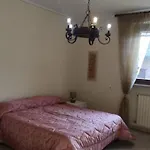 Apartament Casa Mami Luxury Big Hause