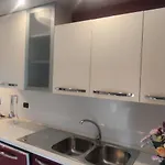 Casa Mami Luxury Big Hause Appartement Sommariva del Bosco