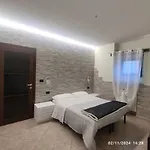 Casa Mami Luxury Big Hause * Sommariva del Bosco
