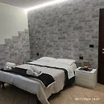Casa Mami Luxury Big Hause