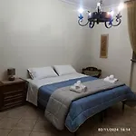 Apartament Casa Mami Luxury Big Hause Sommariva del Bosco
