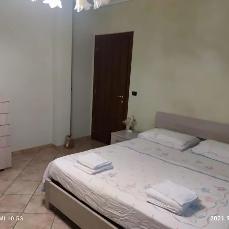 Casa Mami Luxury Big Hause * Sommariva del Bosco