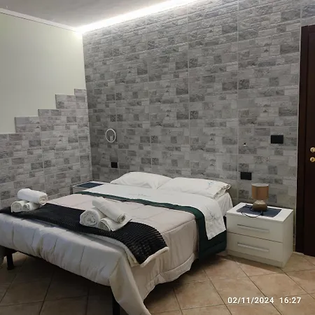 Casa Mami Luxury Big Hause