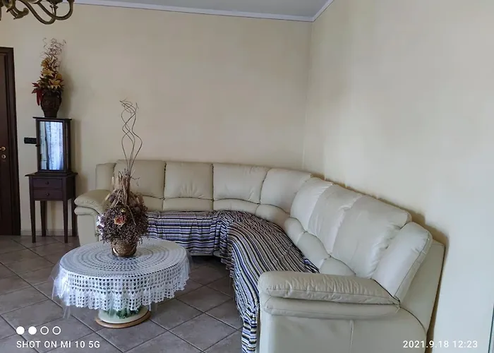 Casa Mami Luxury Big Hause *