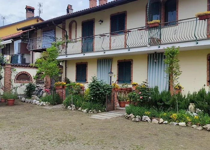 Casa Mami Luxury Big Hause