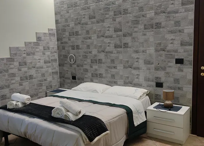 Casa Mami Luxury Big Hause